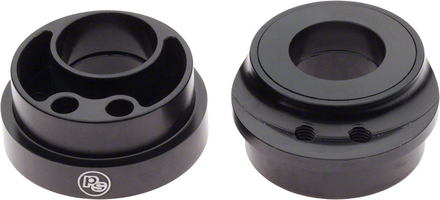 Problem Solvers Eccentric 46 Bottom Bracket