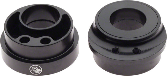 Problem Solvers Eccentric 46 Bottom Bracket