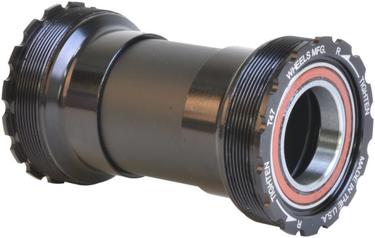 Wheels Manufacturing T47 Inboard Bottom Bracket