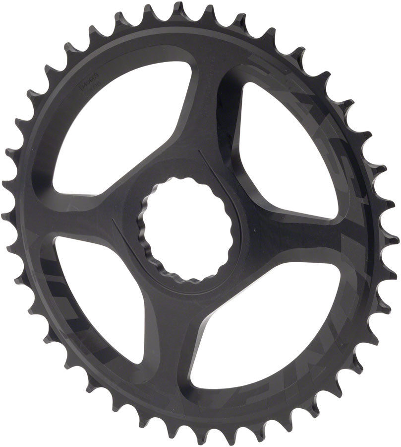 Easton Direct Mount CINCH Chainring