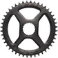 Easton Direct Mount CINCH Chainring