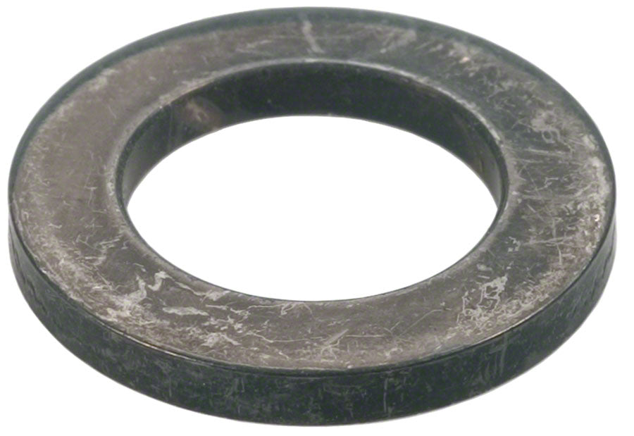 pedal washer Shimano Pedal Washers
