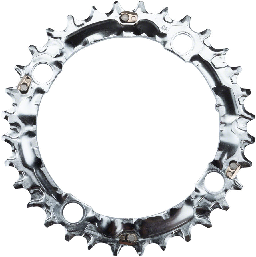 Shimano Deore M590 M532 M533 M510 M480 9 Speed