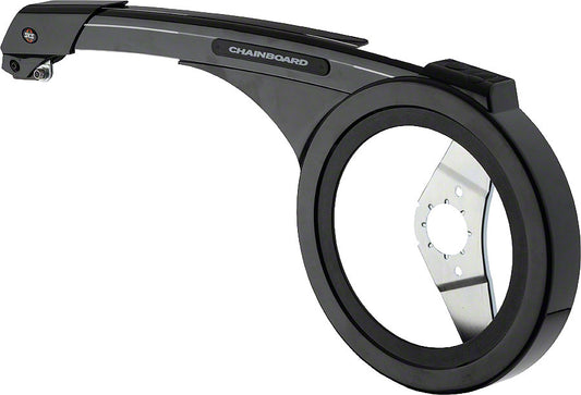 Crank Brothers Stamp 1 Pedals - Platform, Composite, 9/16", White/Gold, Small