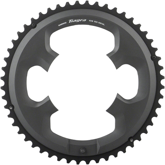 Shimano Fc 4700 Chainring 52T Ml