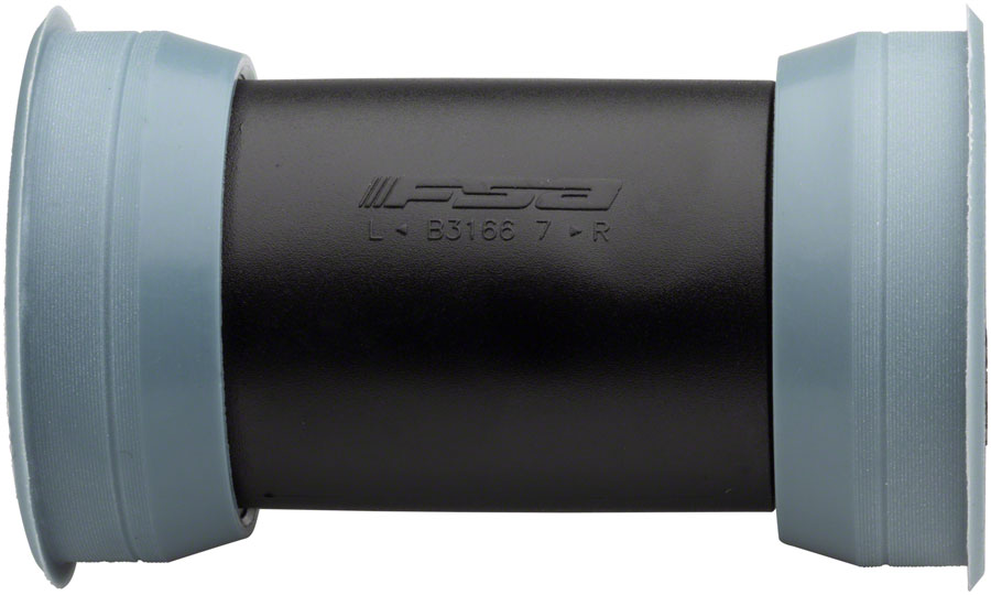 Full Speed Ahead Premium Bottom Bracket