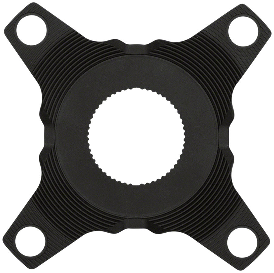 Full Speed Ahead eBike Drive Unit Spiders