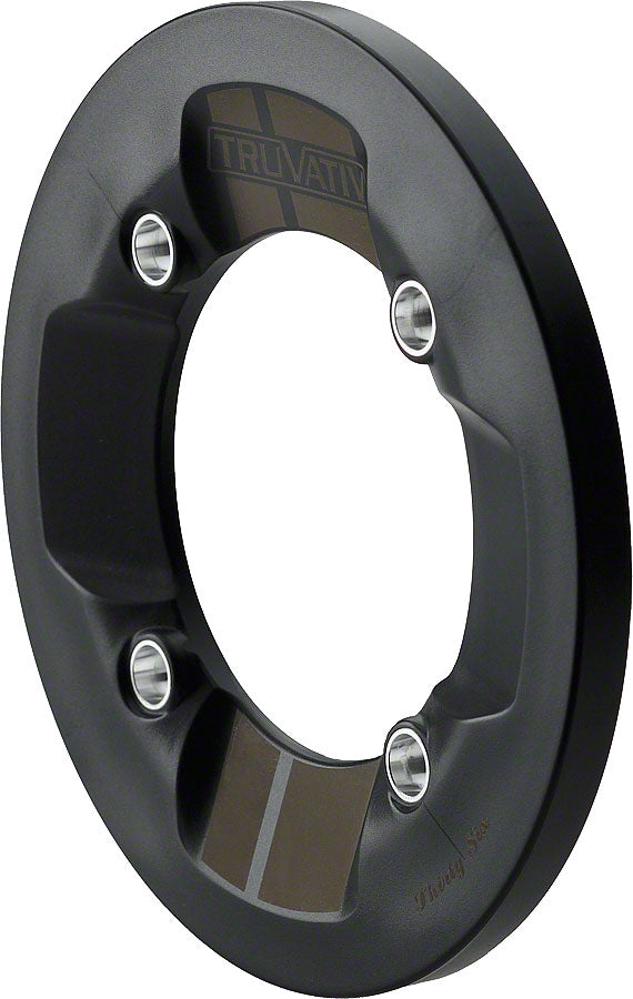 TruVativ P.C. Rock Guard