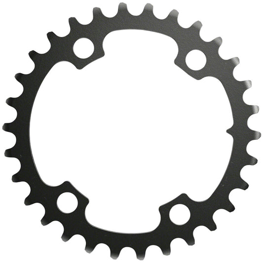 Sram Force Axs Chainring