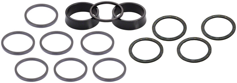 Raceface Cinch Bottom Bracket Spacers