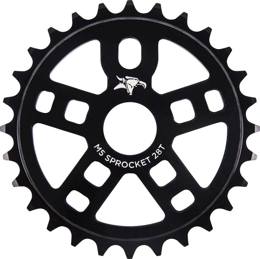 animal bikes M5 スプロケット アニマル bmx Animal M5 Sprocket – Incycle Bicycles