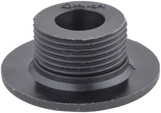 Shimano Fc 4500 Crank Arm Fixing Bolt