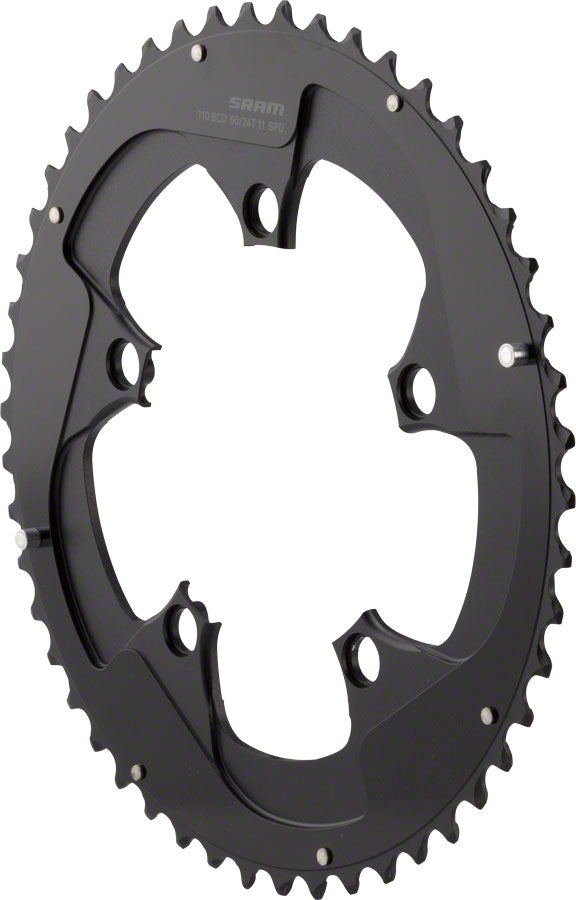 Full Speed Ahead Omega