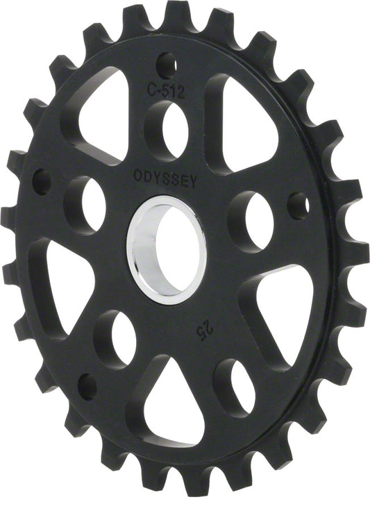 Odyssey C 512