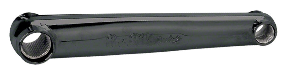 Profile Racing Left Crank Arms