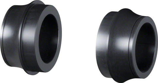 Chris King Non Threaded Conversion Kit