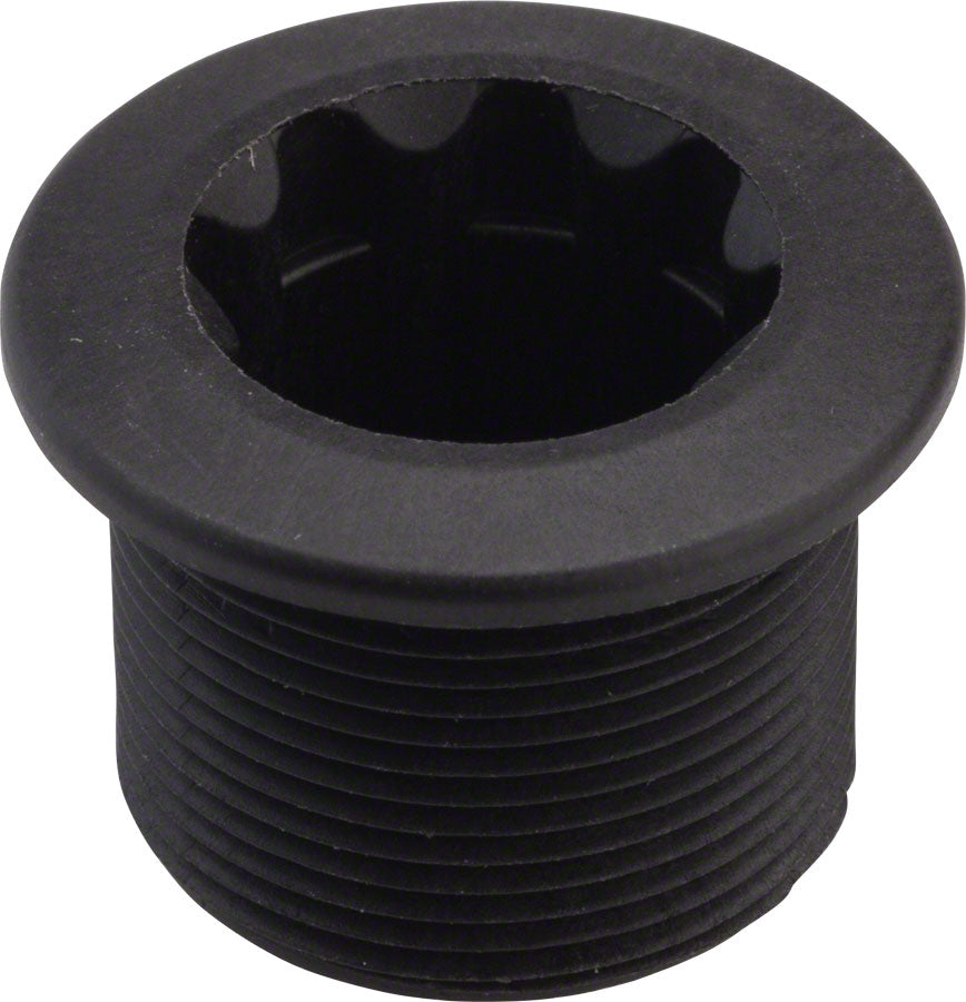 Shimano Fc 9000 Crank Arm Fixing Bolt B Type