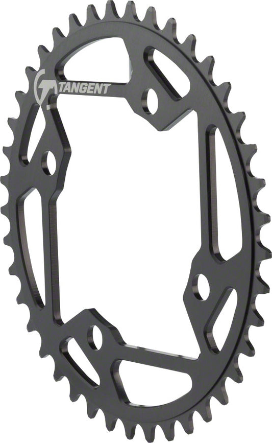 Tangent Products Halo