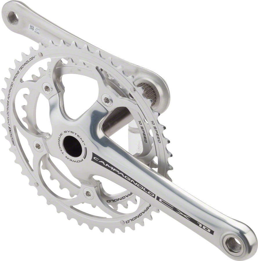 Campagnolo CX 10
