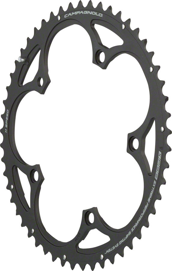 Campagnolo 135mm Double Outer