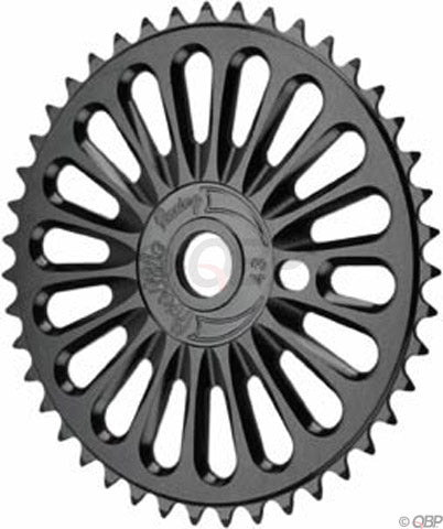 Profile Racing Imperial Sprocket – Incycle Bicycles