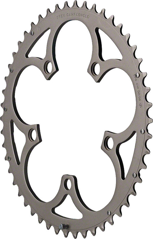 Campagnolo CT/Compact Outer
