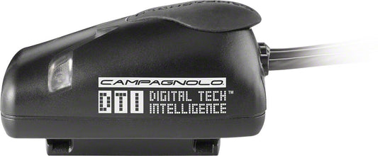 Campagnolo Eps Interface Unit