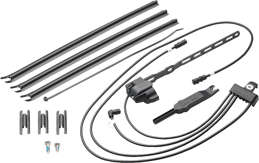 Shimano EW-7970 – Incycle Bicycles