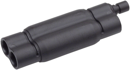 Shimano Ew Jc304 Di2 Junction Box 4 Ports