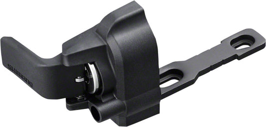 Shimano Di2 Battery Mount
