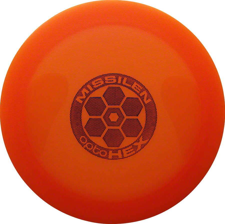 Dynamic Discs Missilen