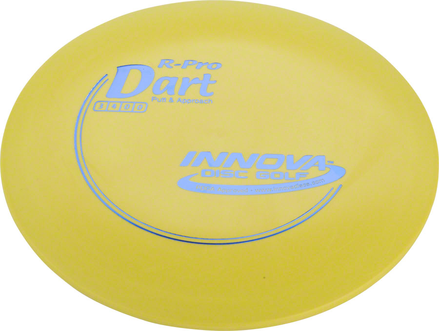 Innova Disc Golf Dart