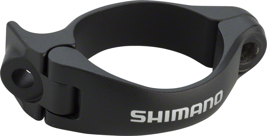 Shimano Adaptor Clamps