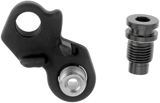 Shimano Rd Rx805 Gs Bracket Axle Unit For Normal Type