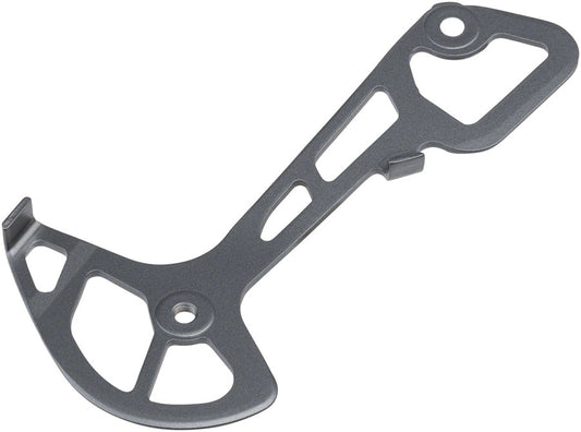 Shimano Rd M7100 Innert Plate