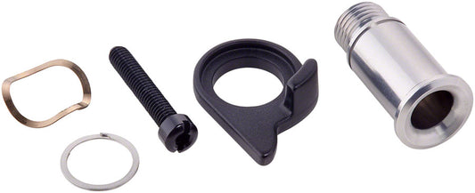 Sram Upper Bolt And Springs