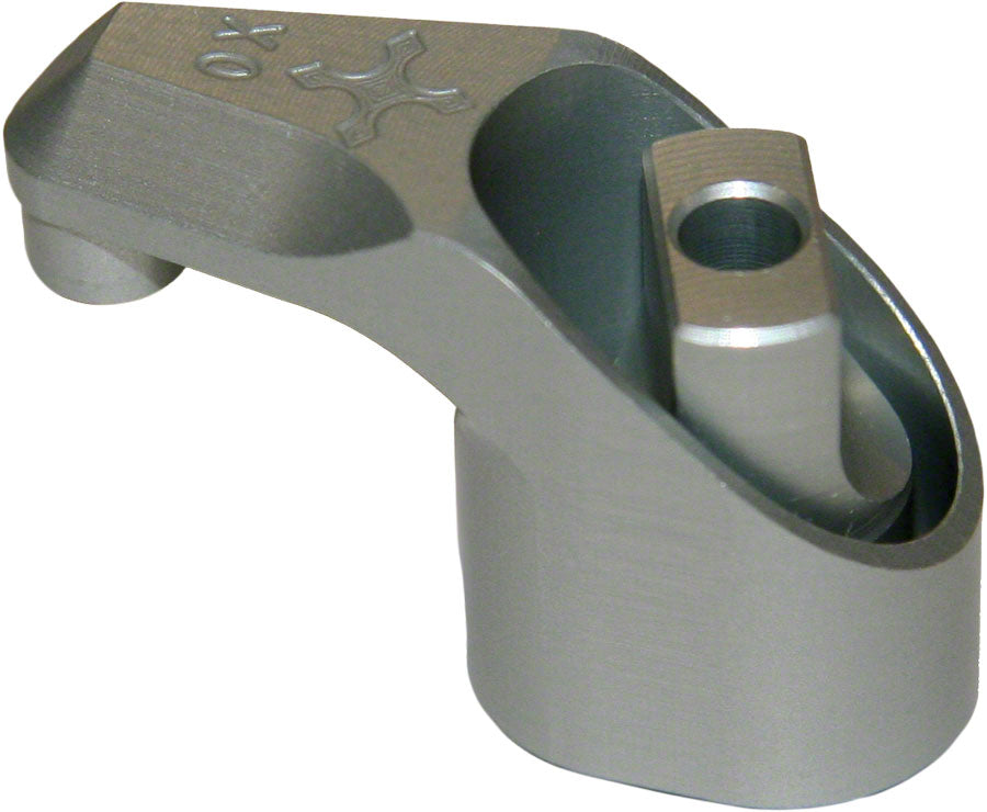 North Shore Billet Hanger Banger