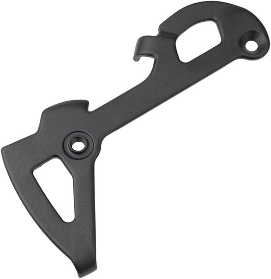 Sram Force Rival Xplr Etap Axs Rear Derailleur Inner Cage W Screws