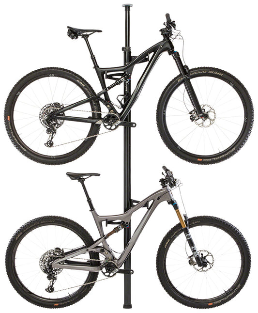 Feedback Sports Velo Column Display Stand