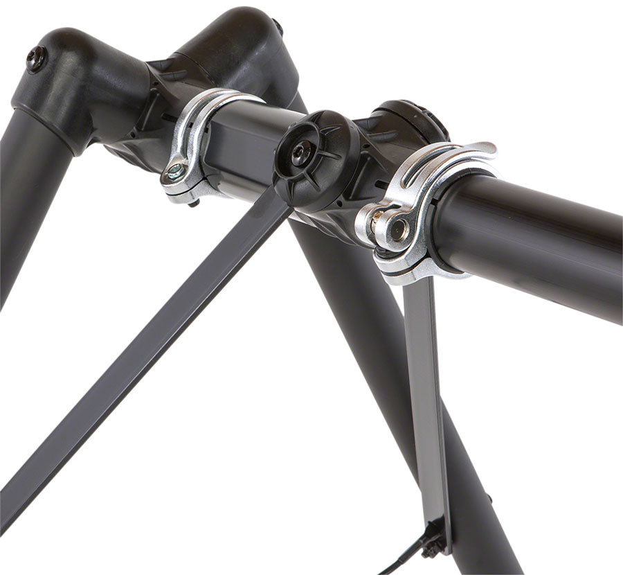 Feedback Sports A-Frame Race Stand