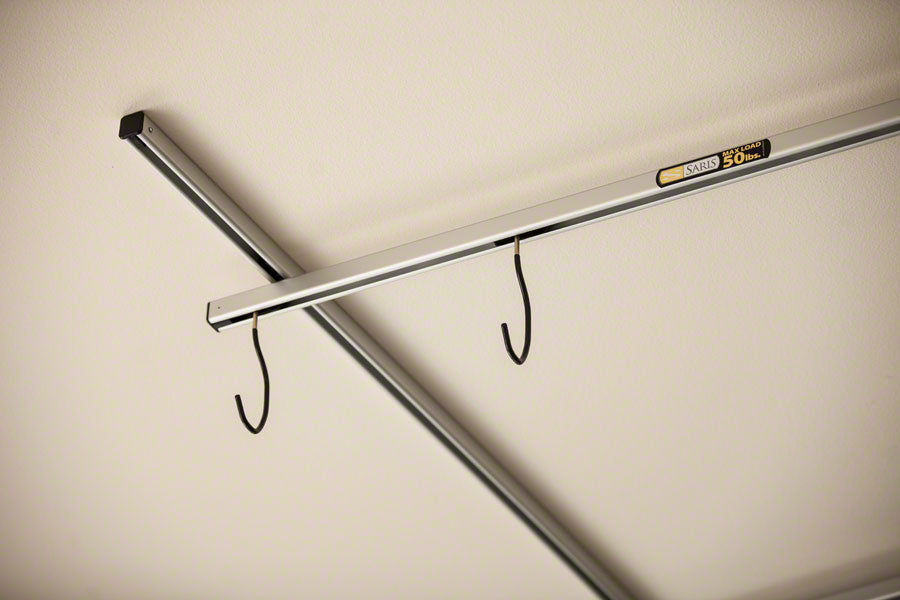 Planet Bike Courtesy Bell