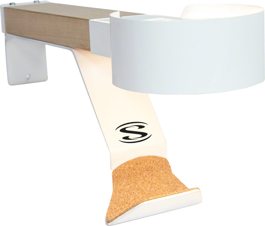 Saris The Show Off Bike Storage