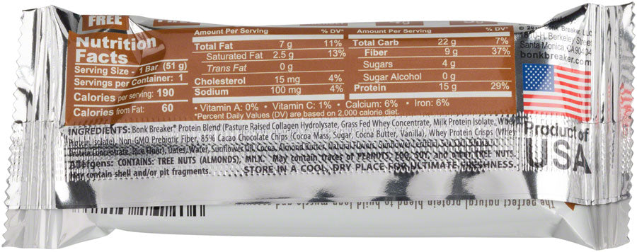 XLAB Torpedo Vestito Insulated Cover