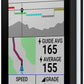 Garmin Edge 1040 GPS