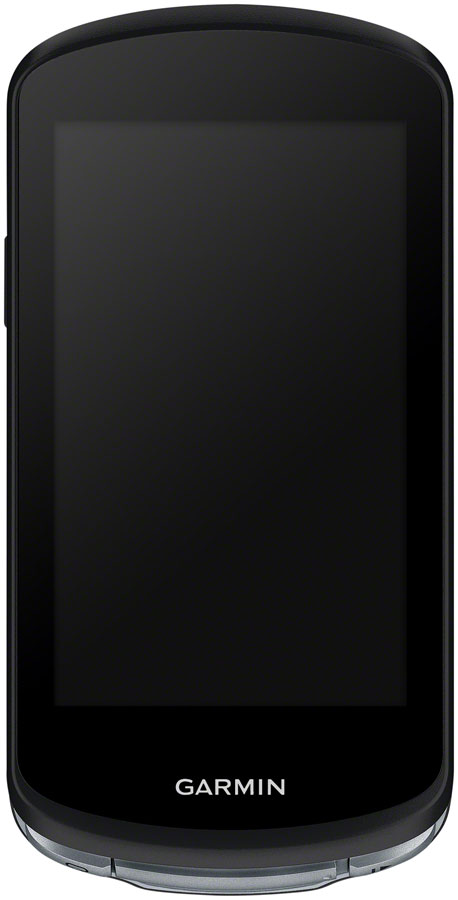 Garmin Edge 1040 GPS