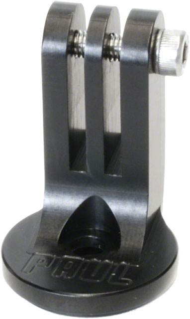 Paul Component Engineering Camera Mount