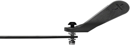 XLAB Aero