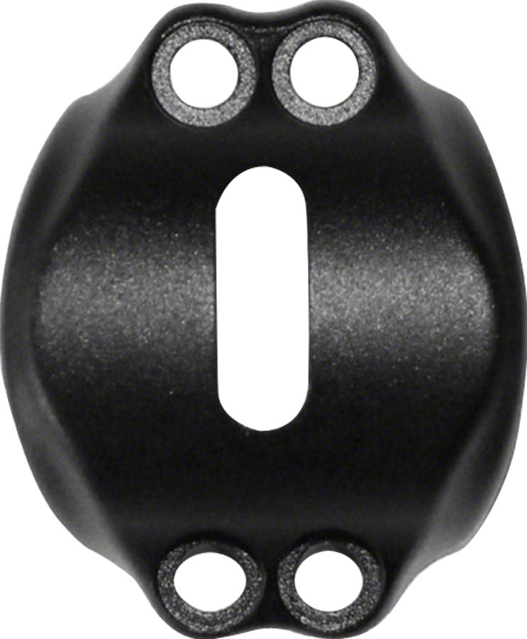 Bar Fly Direct 2.0 Stem