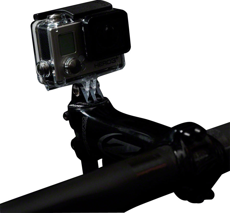 Bar Fly GoPro Stem Cap