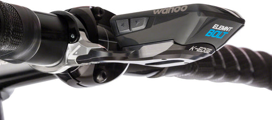 K-Edge Wahoo Aero Race BOLT Mount